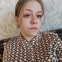 Виктория, 19 лет