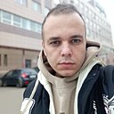 Андрей, 34 года