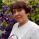 Ольга, 52 года