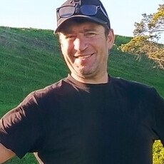 Фотография мужчины Виталий, 47 лет из г. Троицк