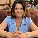 Евгения, 52 года
