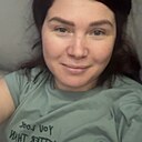 Елена, 46 лет