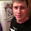 Вячеслав, 33 года