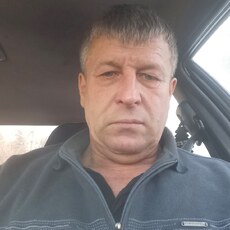 Фотография мужчины Владимир, 55 лет из г. Бишкек