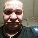 Владимир, 58 лет