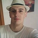 Евгений, 32 года