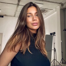 Анастасия, 27 из г. Казань.