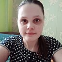Настя, 24 года