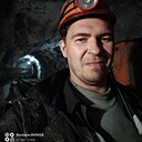 Виктор, 35 лет