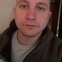 Андрей, 28 лет