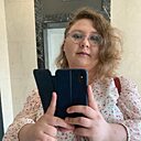Видана, 20 лет
