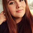 Наталья, 33 года