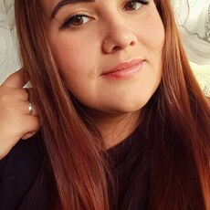 Фотография девушки Наталья, 33 года из г. Кемерово