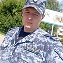 Максим, 39 лет