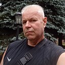 Алексей, 55 лет