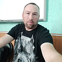Алексей, 43 года