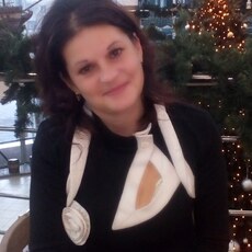 Юлия, 39 из г. Луганск.