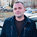Олег, 50 лет