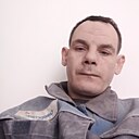 Антон, 32 года