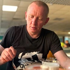 Фотография мужчины Виталий Менжунов, 45 лет из г. Мончегорск