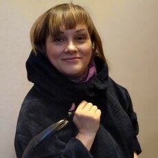 Екатерина, 41 из г. Барнаул.