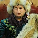 Нурсултан, 29 лет