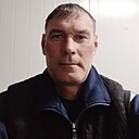 Руслан, 46 лет