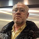 Юрий, 48 лет