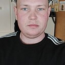 Николай, 25 лет