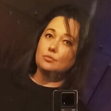 Инна, 35 из г. Владивосток.