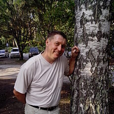 Юрий, 61 из г. Новосибирск.