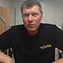Виктор, 46 лет