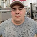 Алексей, 38 лет