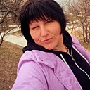Наталья, 44 года