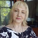 Елена, 49 лет
