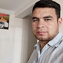 Руслан, 25 лет