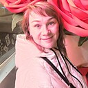 Олена, 39 лет