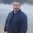 Андрей, 43 года