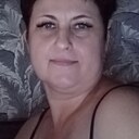 Ирина, 50 лет