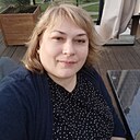 Елена, 42 года