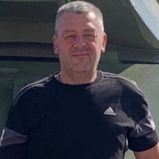 Вадим, 54 из г. Ярославль.