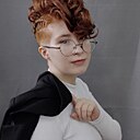 Ирина, 21 год
