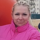Надежда, 41 год