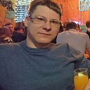 Максим, 39 лет