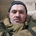 Сергей, 40 лет