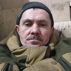 Фотография мужчины Сергей, 41 год из г. Набережные Челны