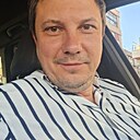 Максим, 40 лет