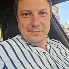 Фотография мужчины Максим, 40 лет из г. Серпухов