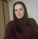 Марина, 46 лет