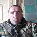 Вова, 41 год